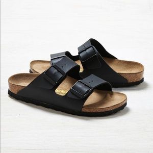 Birkenstock Arizona